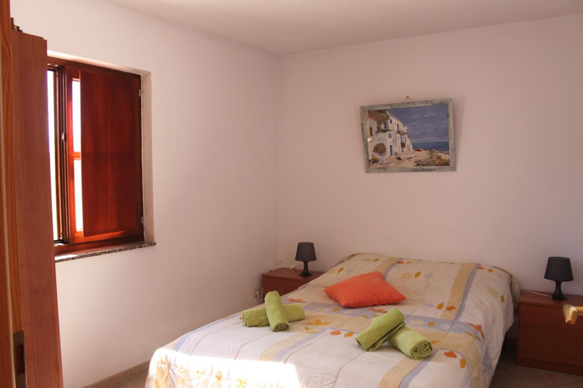 Cortijo De La Luz App Mar Lejlighed Almuñécar Eksteriør billede